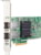 Product image of HPE 817718-B21 1