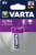 Product image of VARTA 06122301401 3