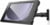 Compulocks 827B510APXB tootepilt 1