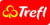 Trefl 36074T tootepilt 1