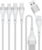 Product image of 4smarts 541024 1