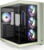 Thermaltake CA-1Z2-00MEWN-00 tootepilt 1