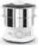 Tefal VC1451 tootepilt 2