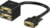 Wentronic 93263 tootepilt 1