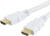 Product image of Techly ICOC-HDMI-4-010WH 2