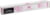 Product image of Kyocera 1T02RRBNL1 2