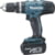 MAKITA DHP453RFE tootepilt 1