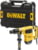 DeWALT D25481K-QS tootepilt 1