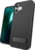 Product image of Zagg 702315251 1