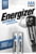 Product image of ENERGIZER 639170 1