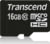 Product image of Transcend TS16GUSDC10 1