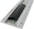 ERGOTRON 31-016-182 tootepilt 1