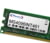 Memory Solution MS4096INT461 tootepilt 1