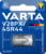 Product image of VARTA 4028101401 1