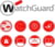 WatchGuard WG561331 tootepilt 1