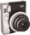 Fujifilm 16404583 tootepilt 2