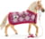 Product image of Schleich 42431 1