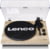 Product image of Lenco LBT188PINE 1