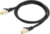 Product image of PYTHON 8070PY-030S 1