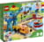 Lego 10875 tootepilt 1