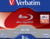 Product image of Verbatim 43615 2