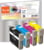 Peach PI200-214 tootepilt 1