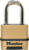 MASTER LOCK M175EURDLF tootepilt 1
