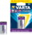 Product image of VARTA 06122301401 2