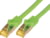 Product image of M-Cab 3727 1