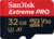 Product image of SanDisk SDSQXCG-032G-GN6MA 1