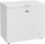 Product image of Beko CF200EWN 1