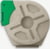 Leitz tootepilt 2