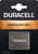 Product image of Duracell DR9969 1