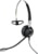 Jabra 2486-820-209 tootepilt 1