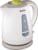 Product image of Tefal KO299130 2