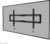 Neomounts by Newstar WL30-550BL18 tootepilt 1