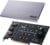 Product image of ASUS 90MC06P0-M0EAY0 2