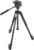 Product image of MANFROTTO MK190X3-2W 1