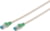 Product image of Digitus DK-1531-020-CO 1