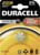Product image of Duracell 113384 4