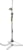 Product image of Kärcher 2.645-181.0 1