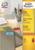 Product image of Avery 1