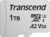 Transcend TS1TUSD300S-A tootepilt 1