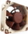 Noctua NF-A6X25-PWM tootepilt 2