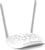Product image of TP-LINK TD-W8961N 2