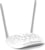 TP-LINK TD-W8961N tootepilt 2