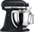 Product image of KitchenAid 5KSM175PSEBK 1