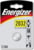 Product image of ENERGIZER E301021300 1