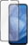 PanzerGlass 4785 tootepilt 1