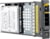 Product image of Hewlett Packard Enterprise K2P94B 1